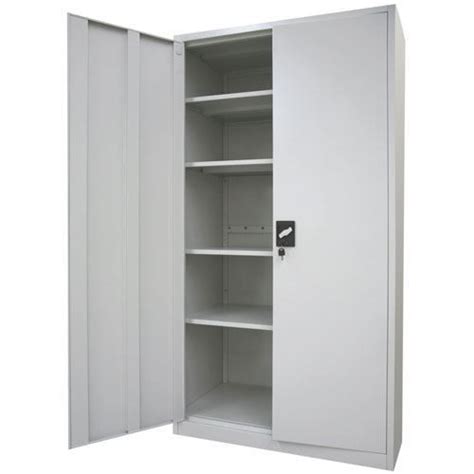 saif steel cabinet doors